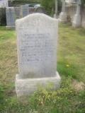 image of grave number 50017